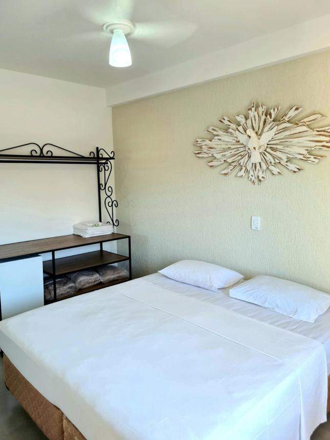 Nossa Senhora Aparecida Inn *