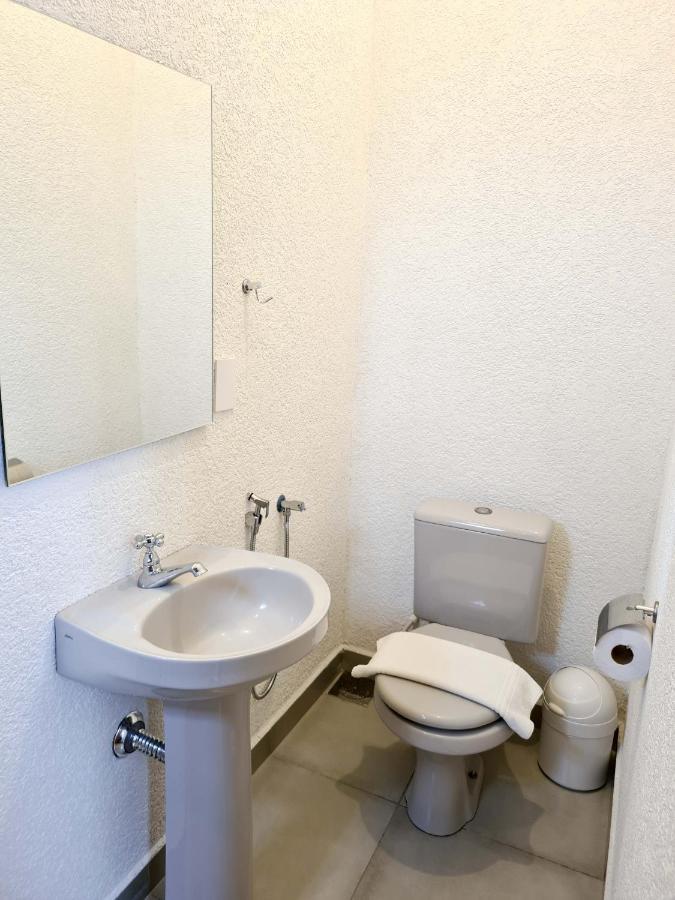 Nossa Senhora Aparecida Inn