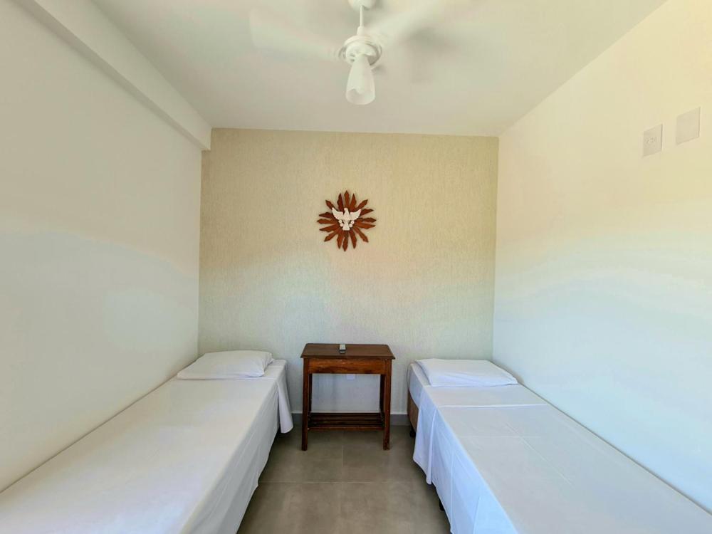 Inn Nossa Senhora Aparecida